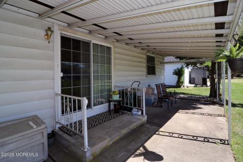 9 Bolans Court Toms River NJ 08757