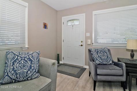 9 Bolans Court Toms River NJ 08757