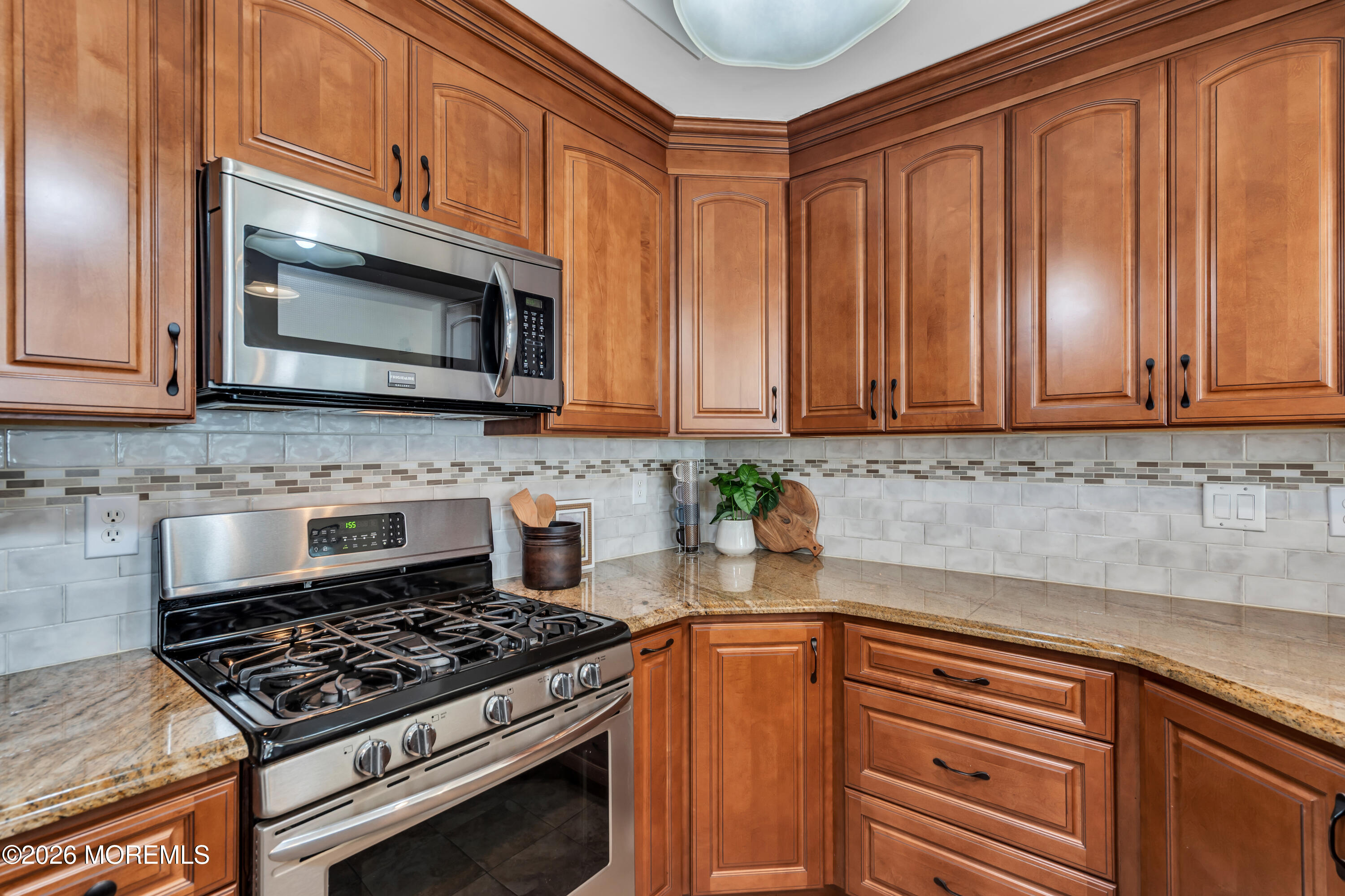 988B Buckingham Drive Manchester NJ 08759