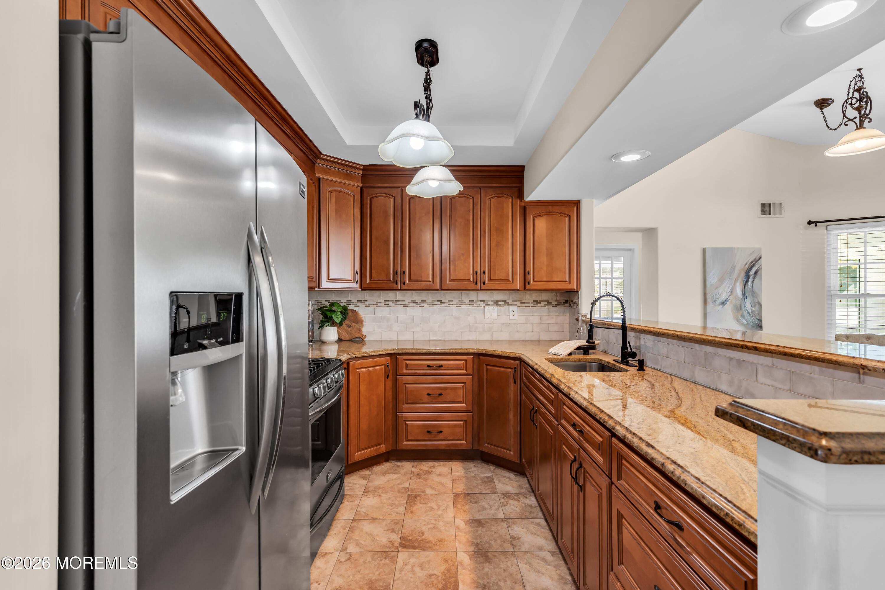 988B Buckingham Drive Manchester NJ 08759