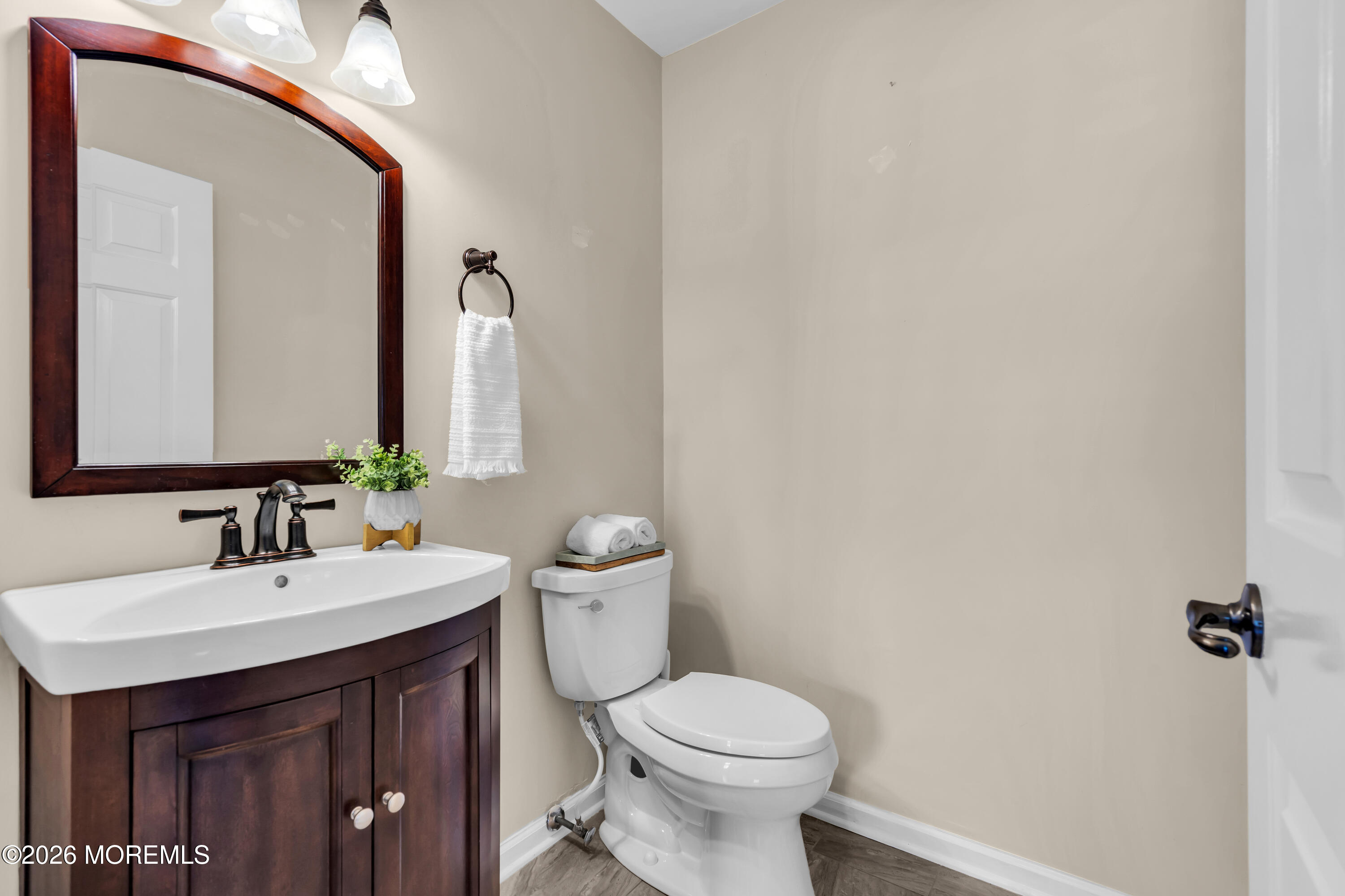 988B Buckingham Drive Manchester NJ 08759