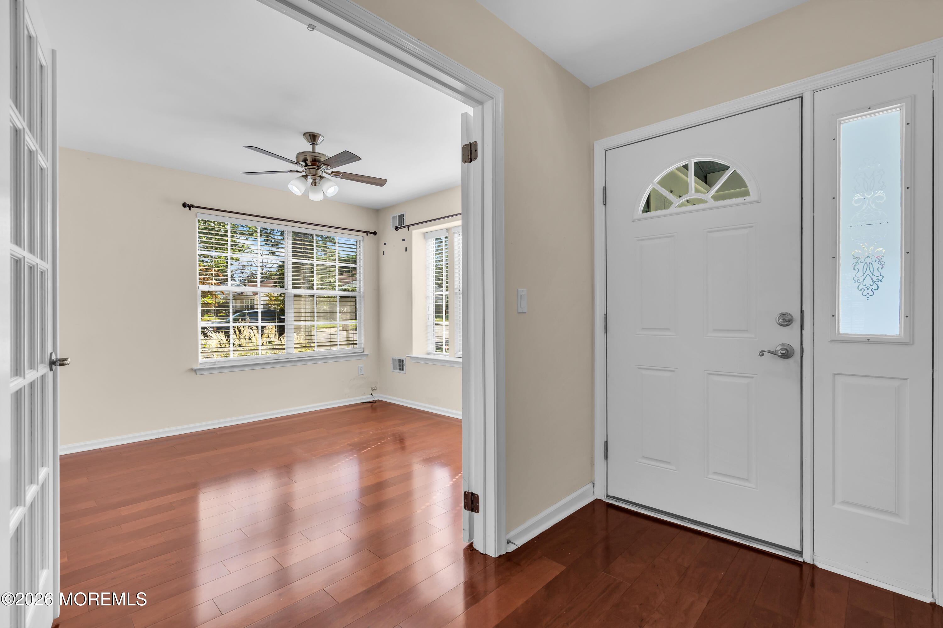 988B Buckingham Drive Manchester NJ 08759