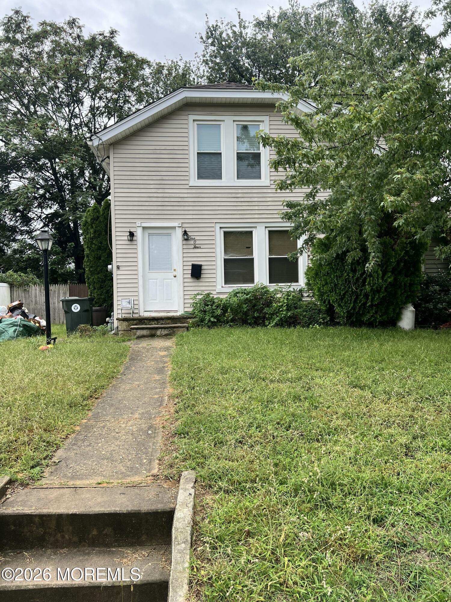 104 Stone Road Hazlet NJ 07730