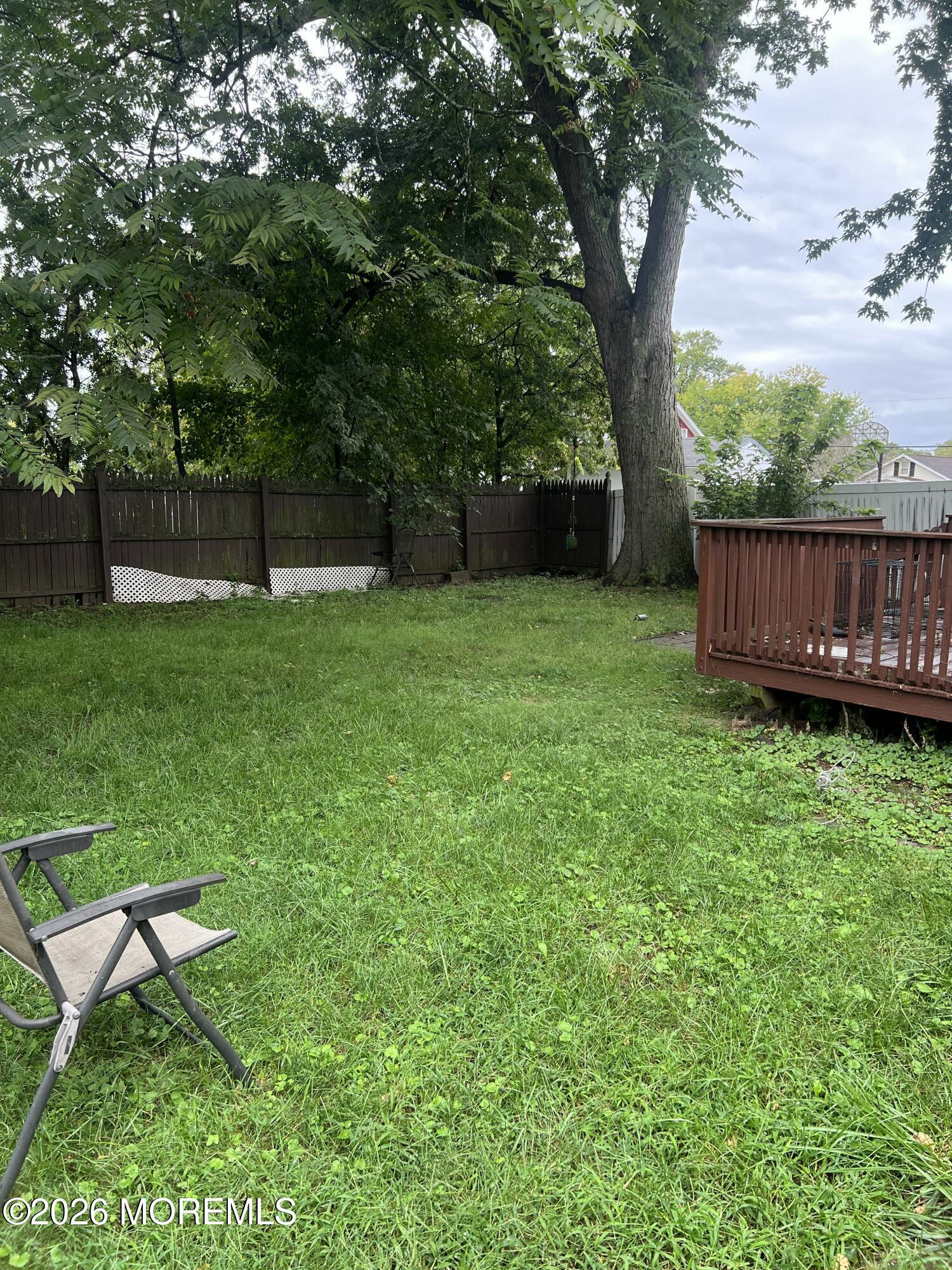 104 Stone Road Hazlet NJ 07730