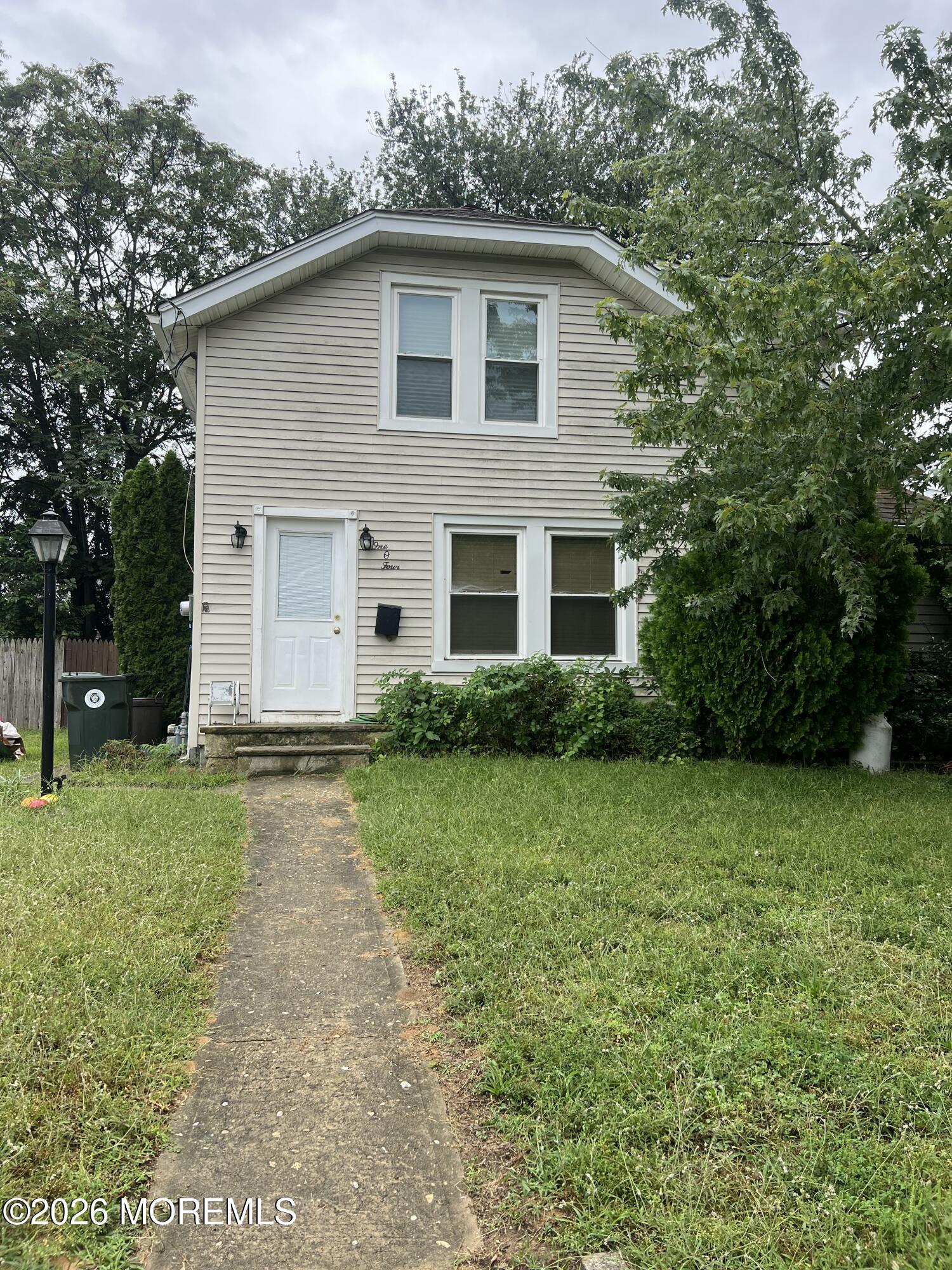 104 Stone Road Hazlet NJ 07730