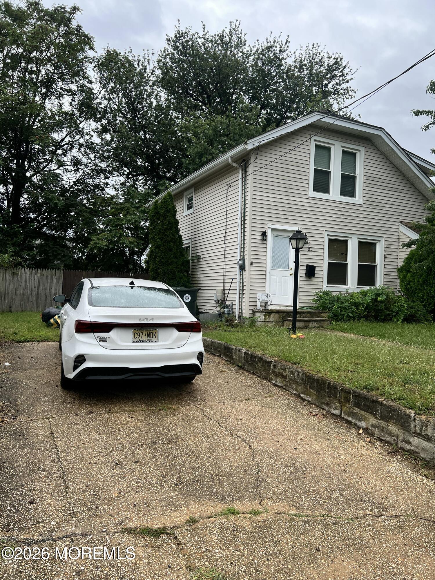 104 Stone Road Hazlet NJ 07730