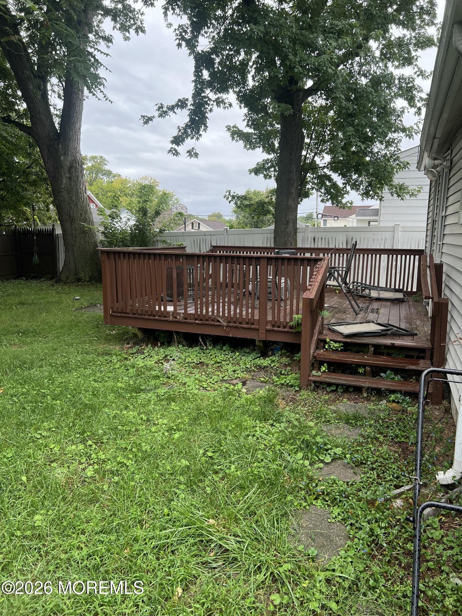 104 Stone Road Hazlet NJ 07730