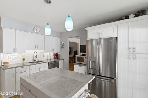 2800 Hurley Pond Road Wall NJ 07719