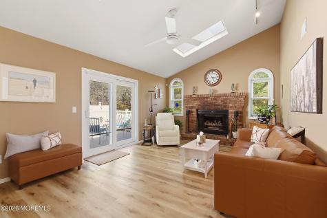 2800 Hurley Pond Road Wall NJ 07719