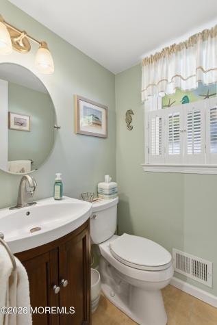 2800 Hurley Pond Road Wall NJ 07719