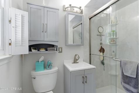 2800 Hurley Pond Road Wall NJ 07719