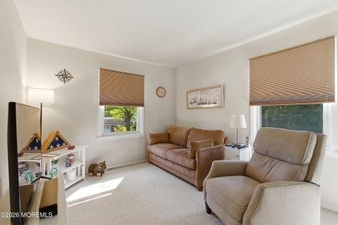2800 Hurley Pond Road Wall NJ 07719