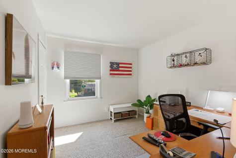 2800 Hurley Pond Road Wall NJ 07719