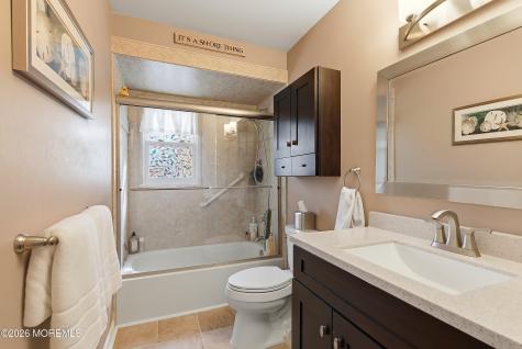 2800 Hurley Pond Road Wall NJ 07719