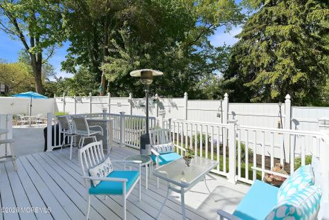 2800 Hurley Pond Road Wall NJ 07719