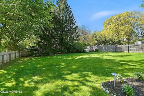 2800 Hurley Pond Road Wall NJ 07719