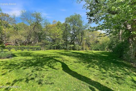 2800 Hurley Pond Road Wall NJ 07719