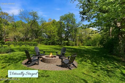 2800 Hurley Pond Road Wall NJ 07719