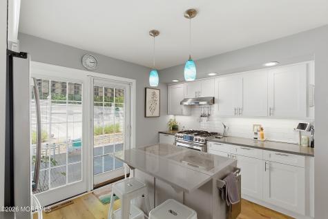 2800 Hurley Pond Road Wall NJ 07719