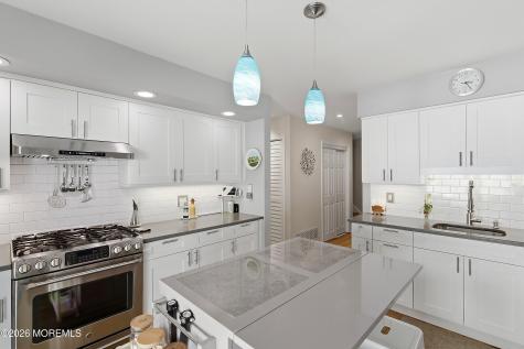 2800 Hurley Pond Road Wall NJ 07719