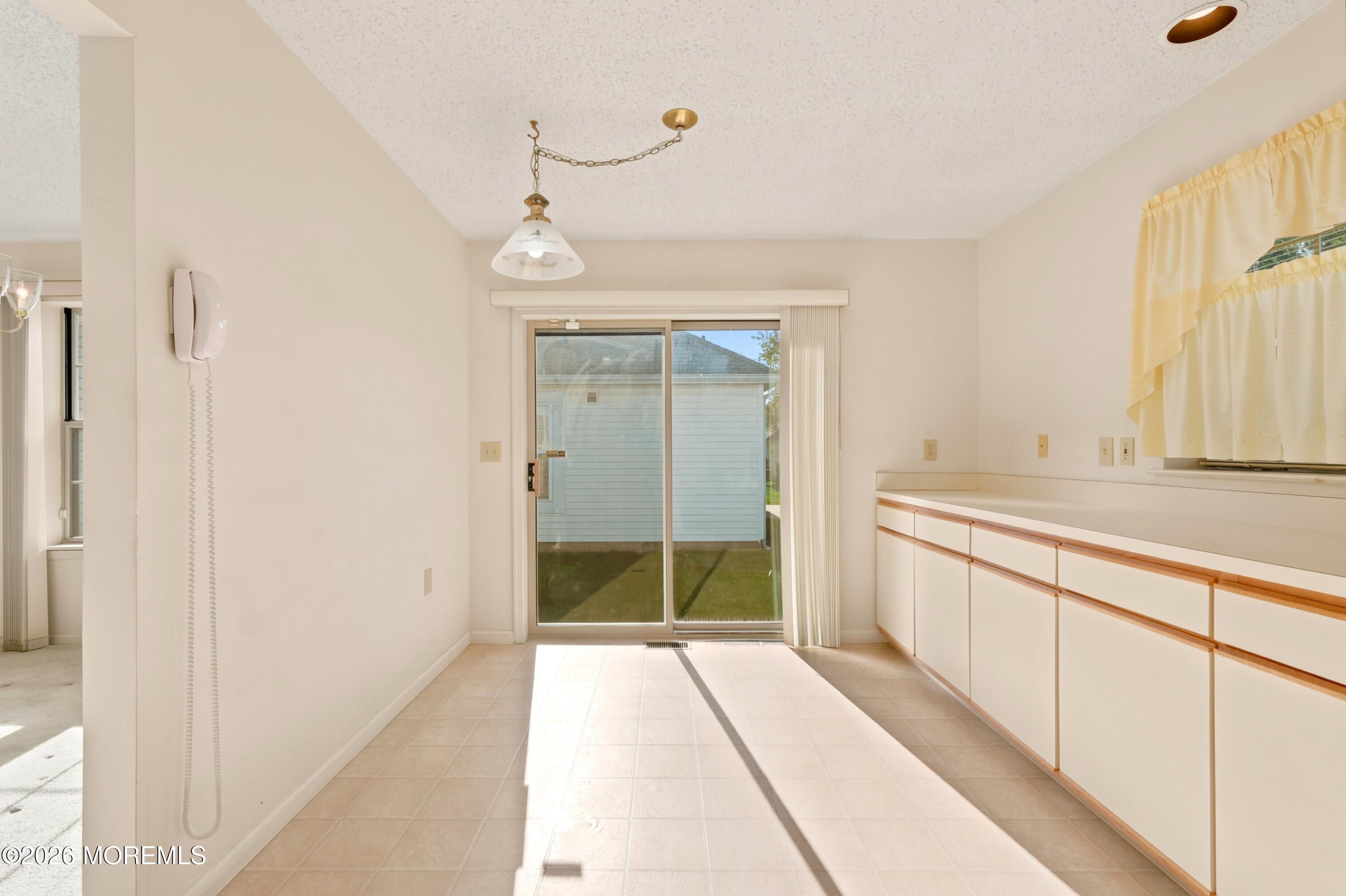 2 Pomeroy Court Jackson NJ 08527