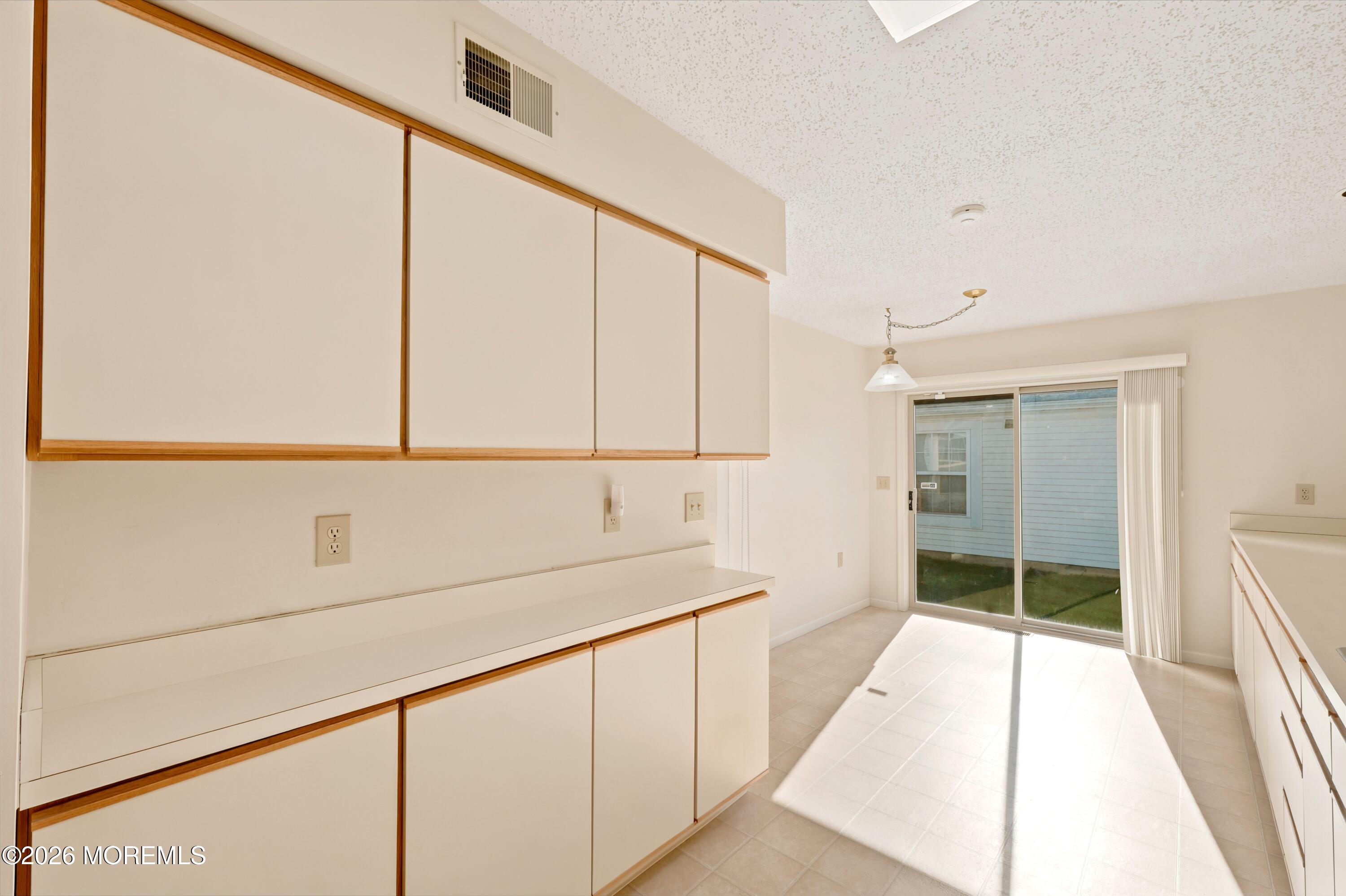 2 Pomeroy Court Jackson NJ 08527