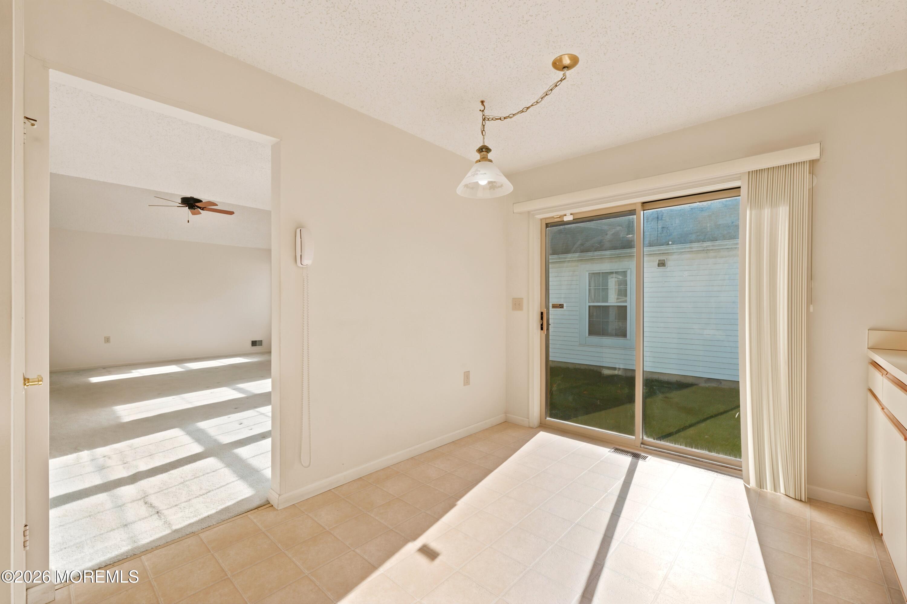 2 Pomeroy Court Jackson NJ 08527
