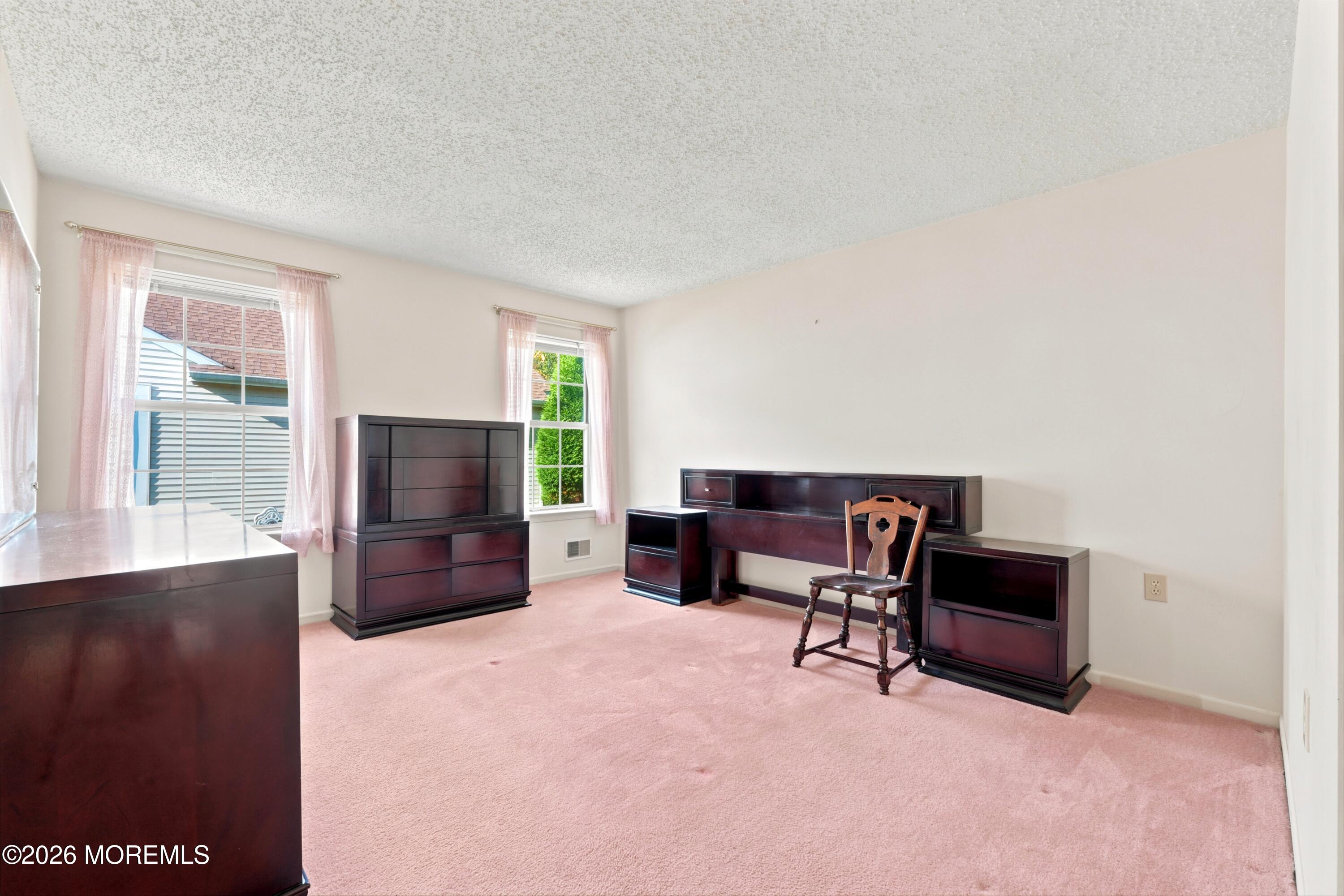 2 Pomeroy Court Jackson NJ 08527