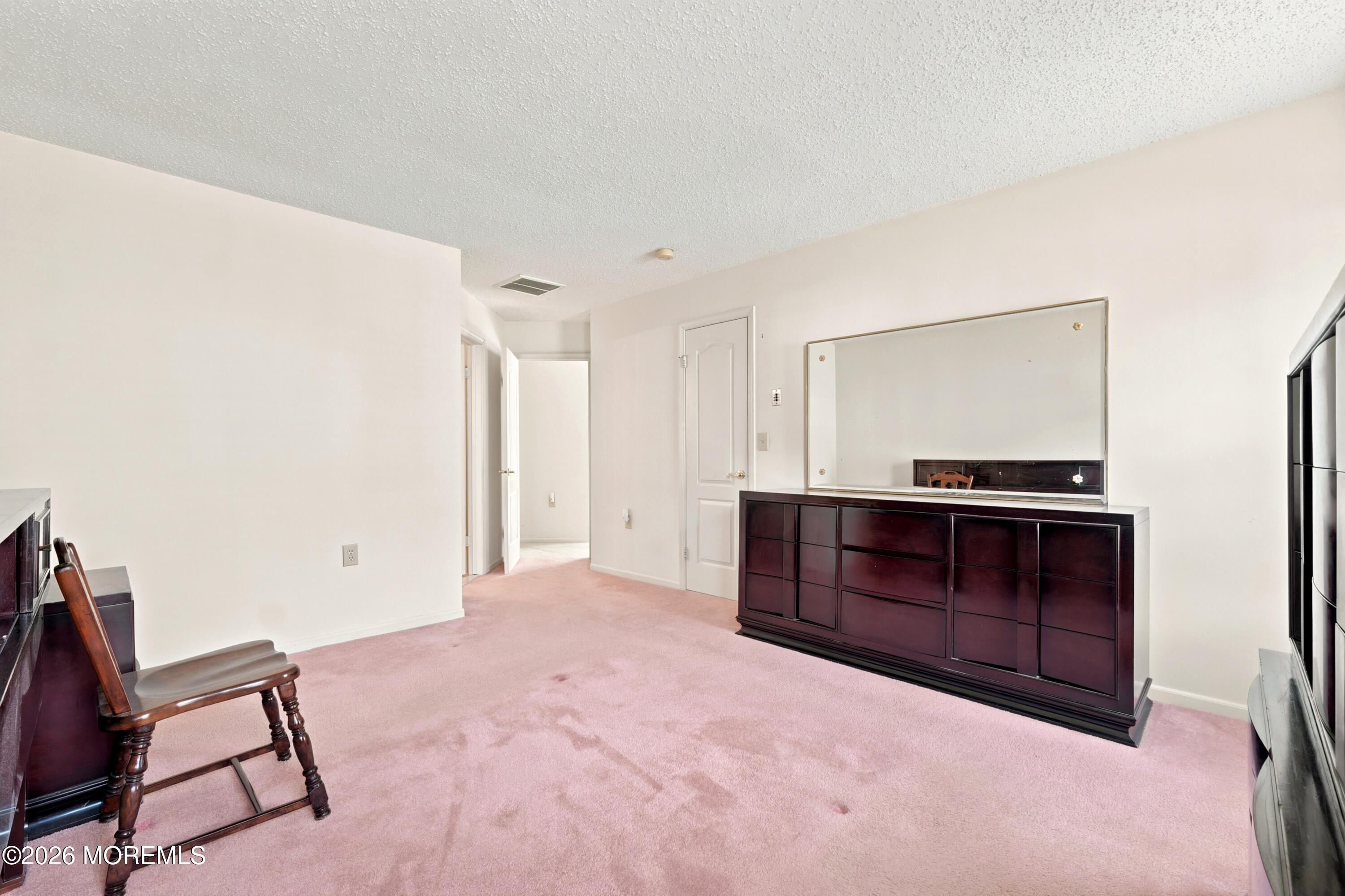 2 Pomeroy Court Jackson NJ 08527