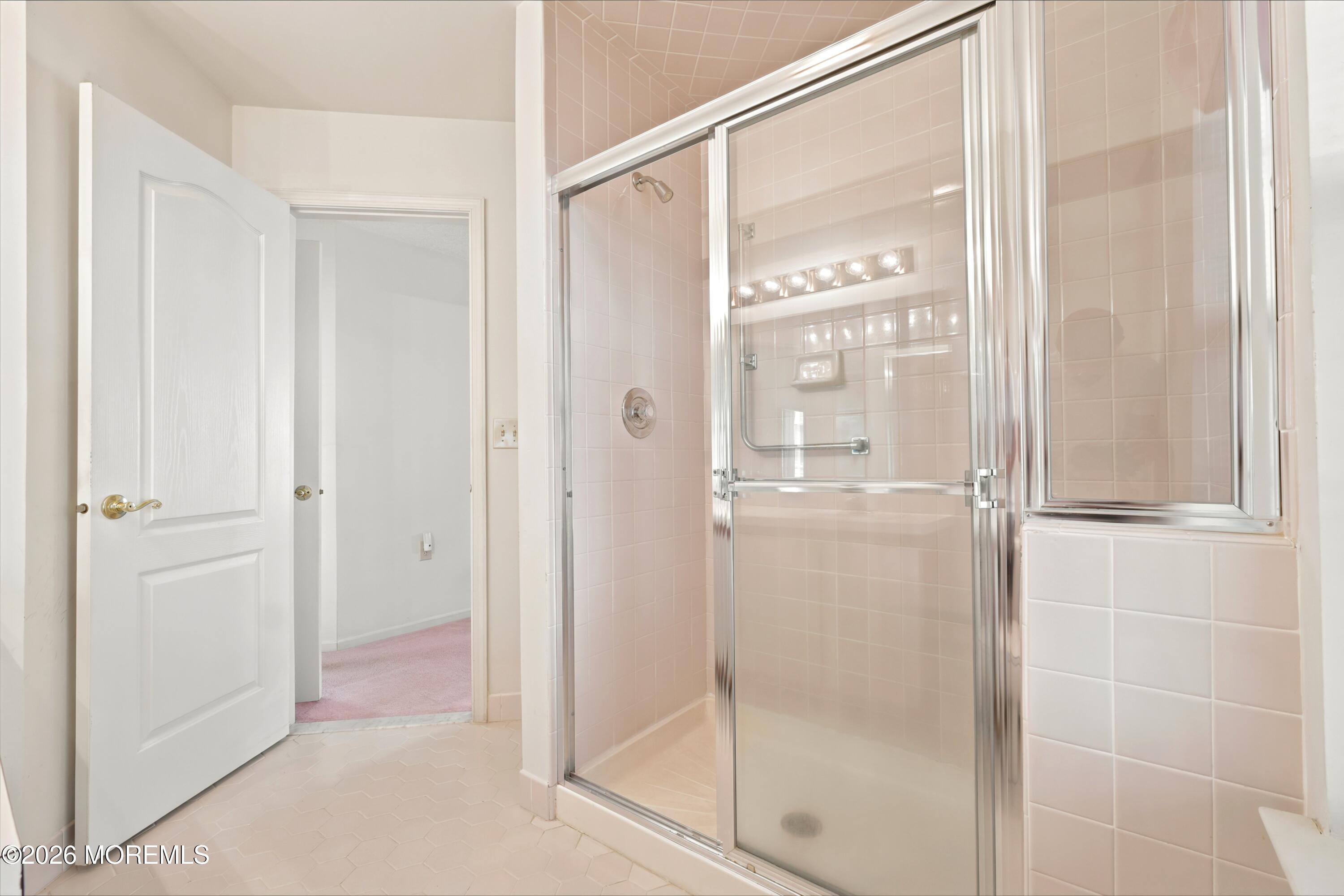 2 Pomeroy Court Jackson NJ 08527