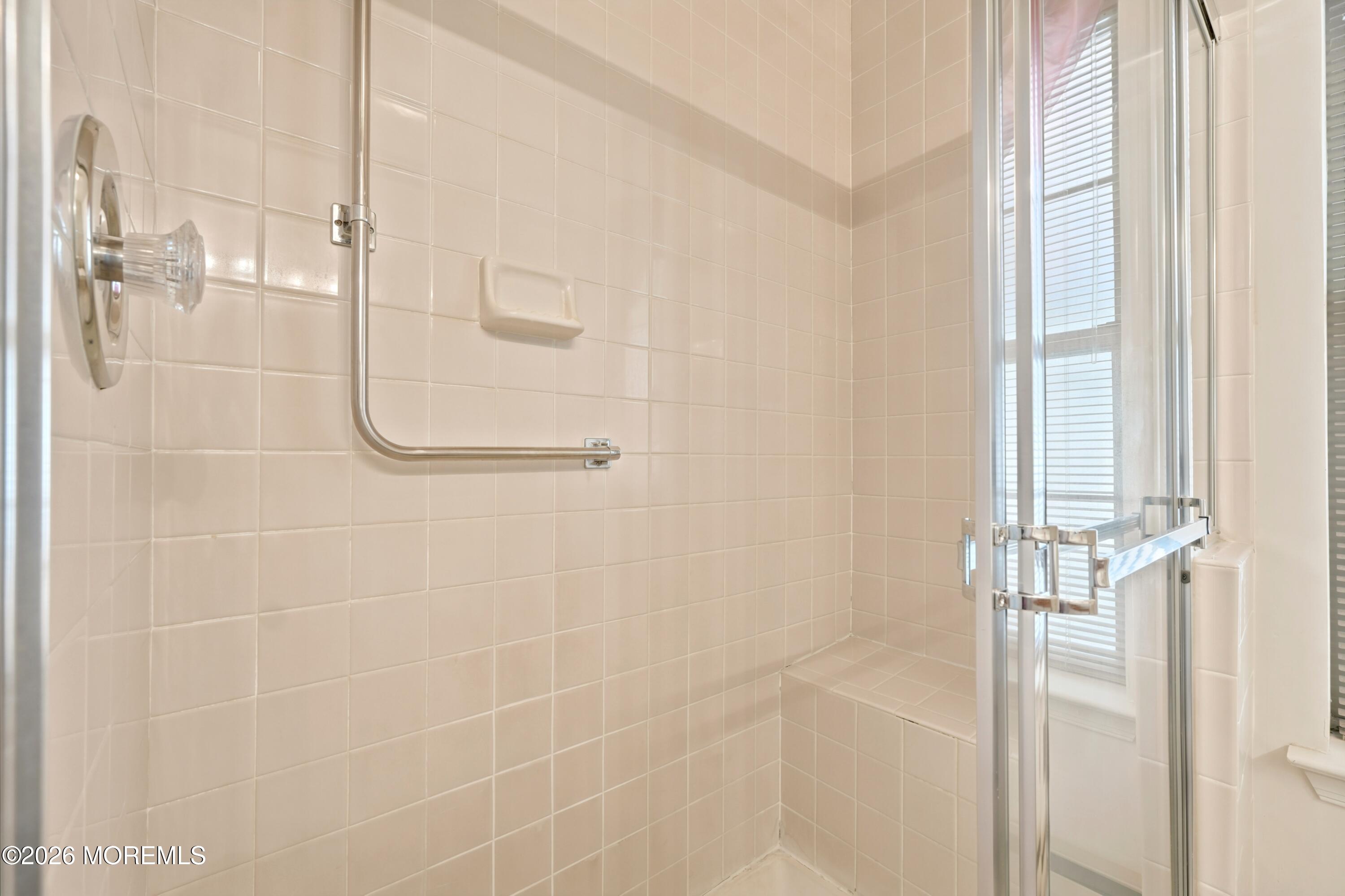 2 Pomeroy Court Jackson NJ 08527