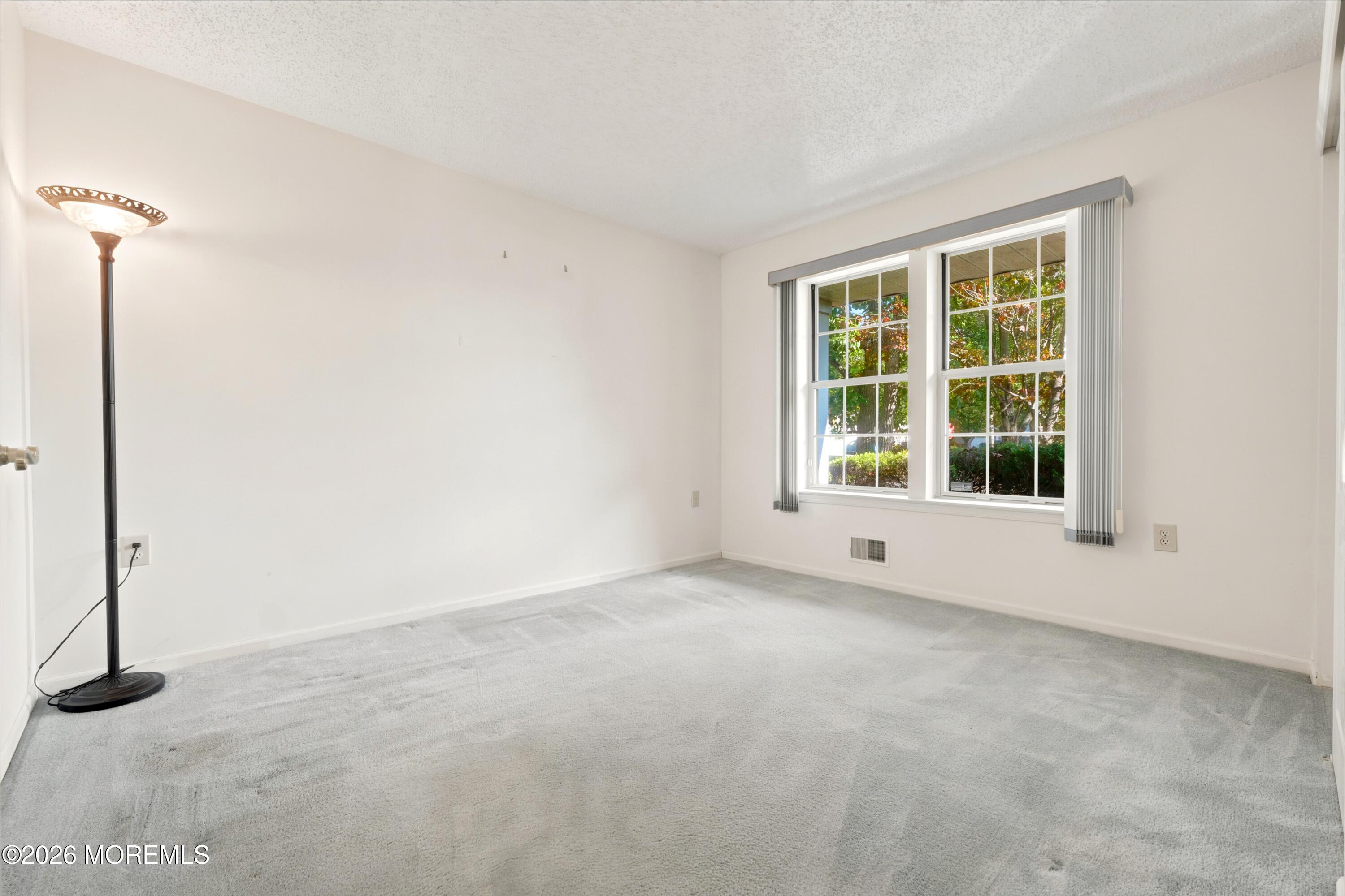 2 Pomeroy Court Jackson NJ 08527