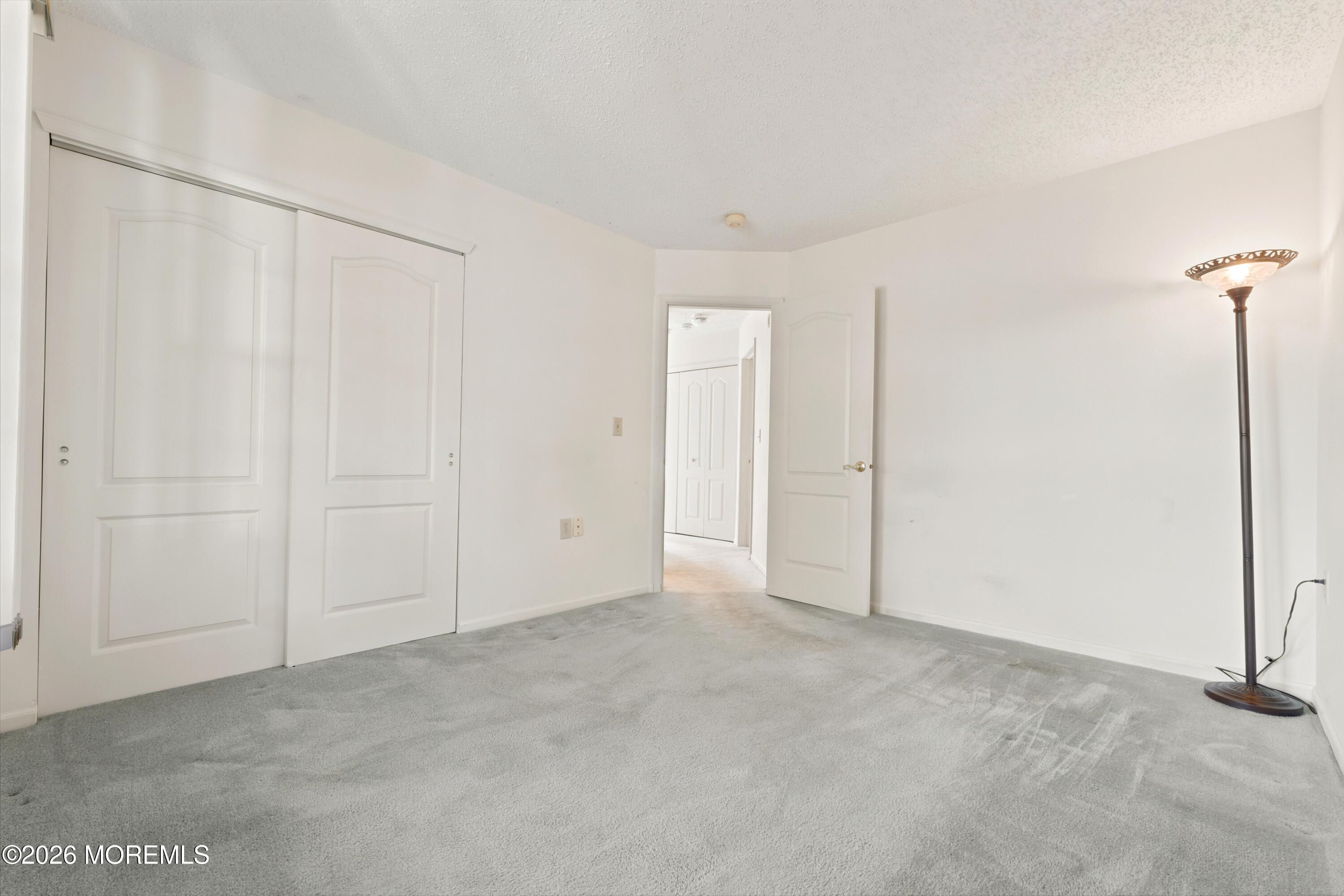2 Pomeroy Court Jackson NJ 08527