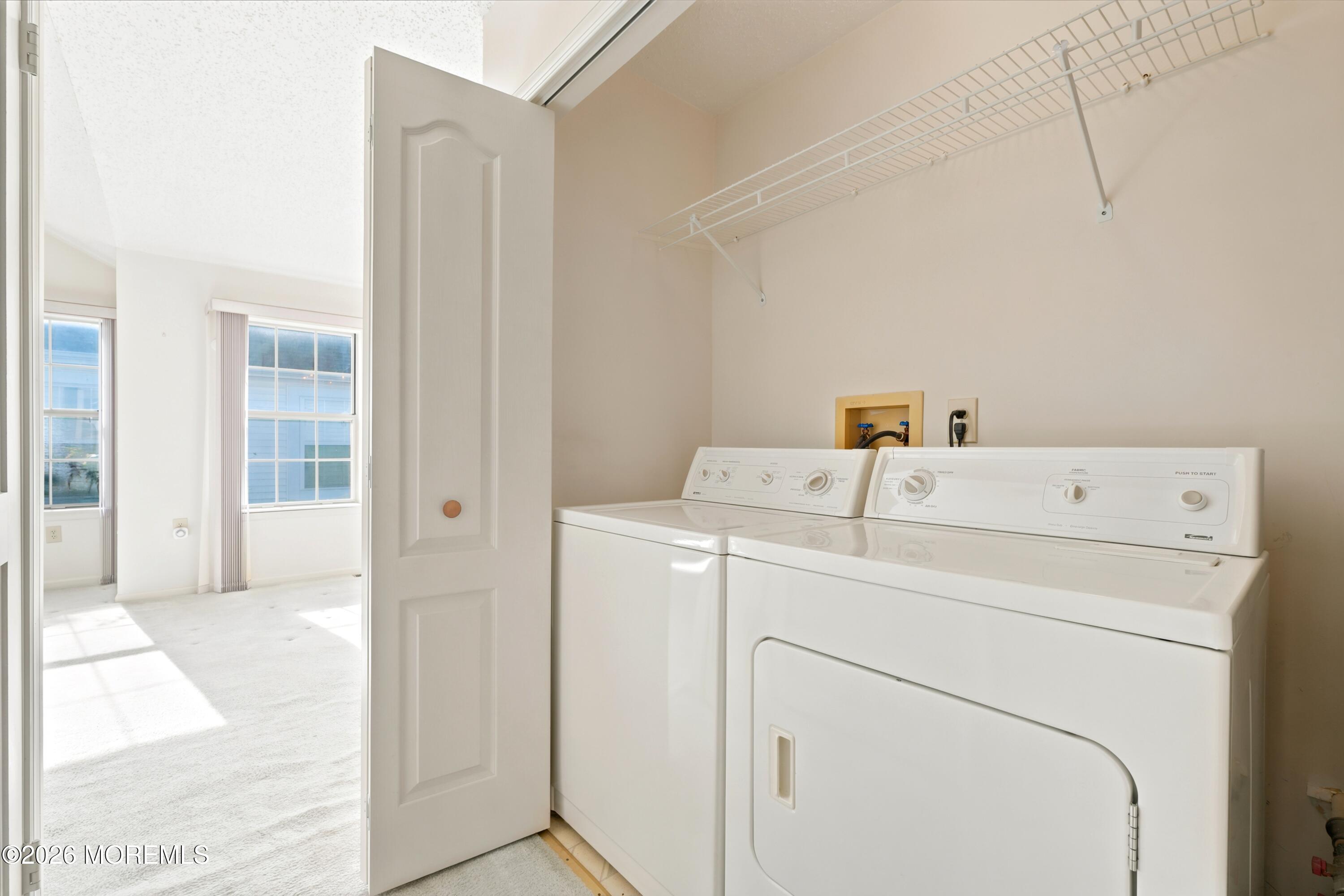 2 Pomeroy Court Jackson NJ 08527