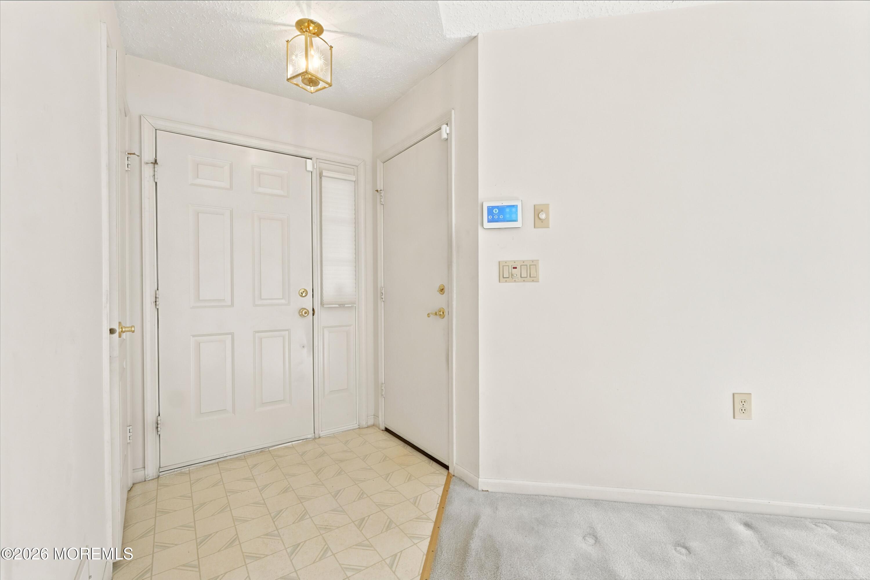 2 Pomeroy Court Jackson NJ 08527