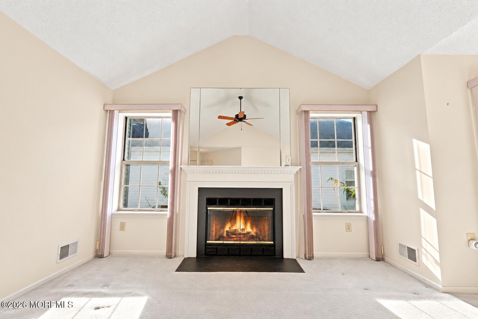 2 Pomeroy Court Jackson NJ 08527