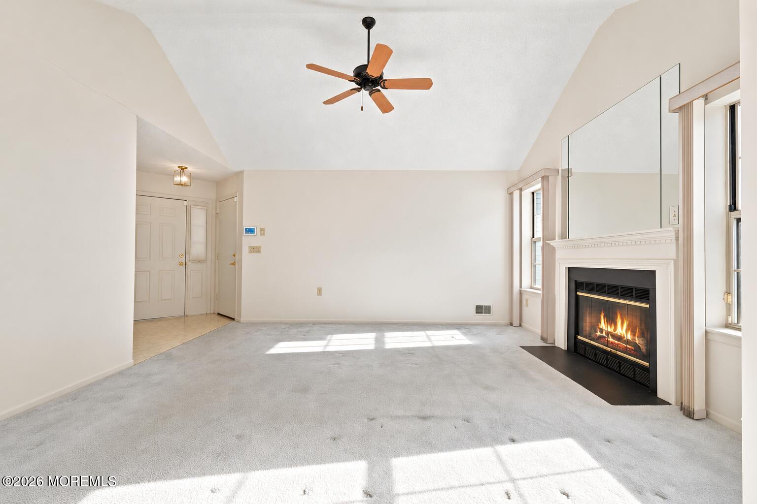 2 Pomeroy Court Jackson NJ 08527