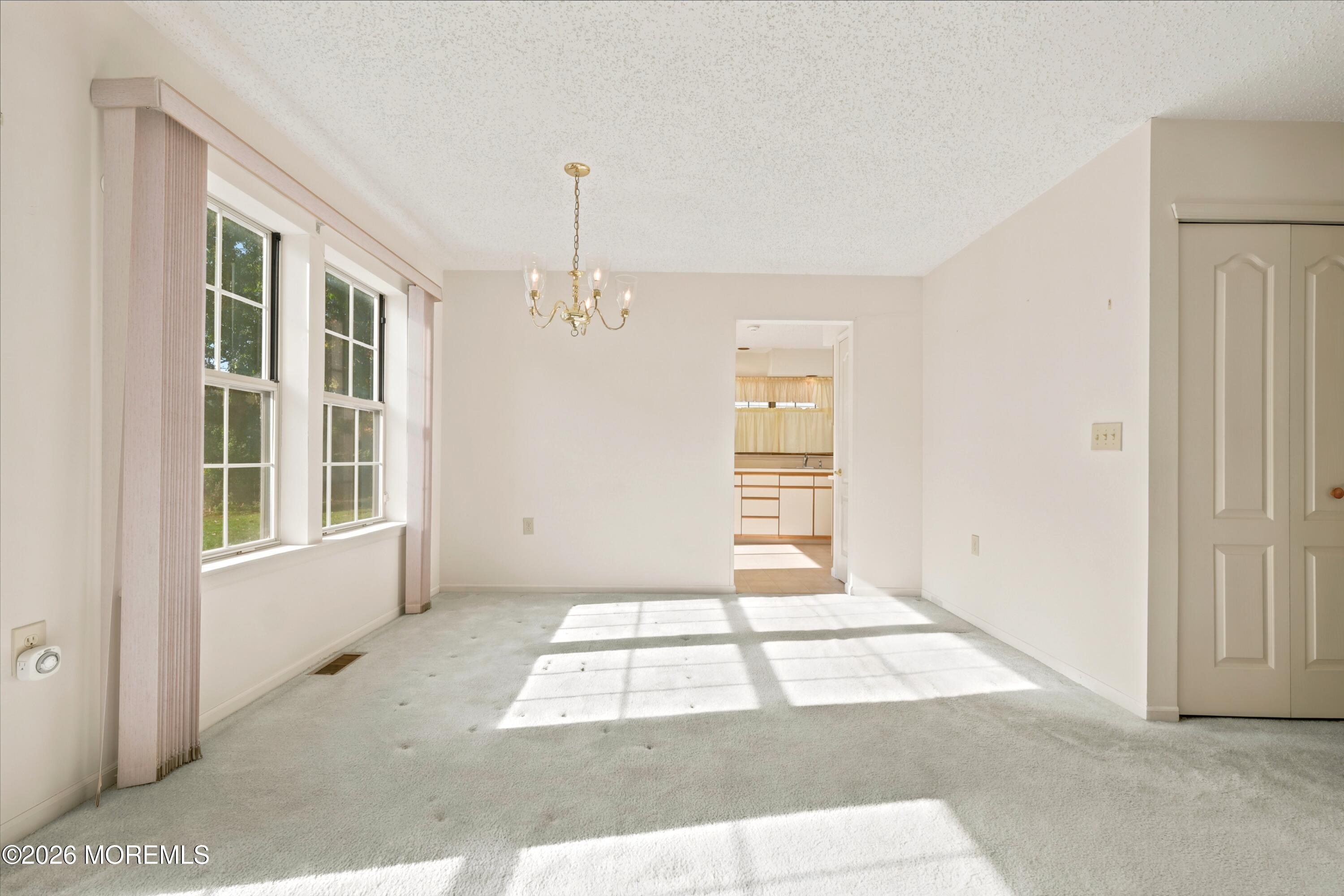 2 Pomeroy Court Jackson NJ 08527