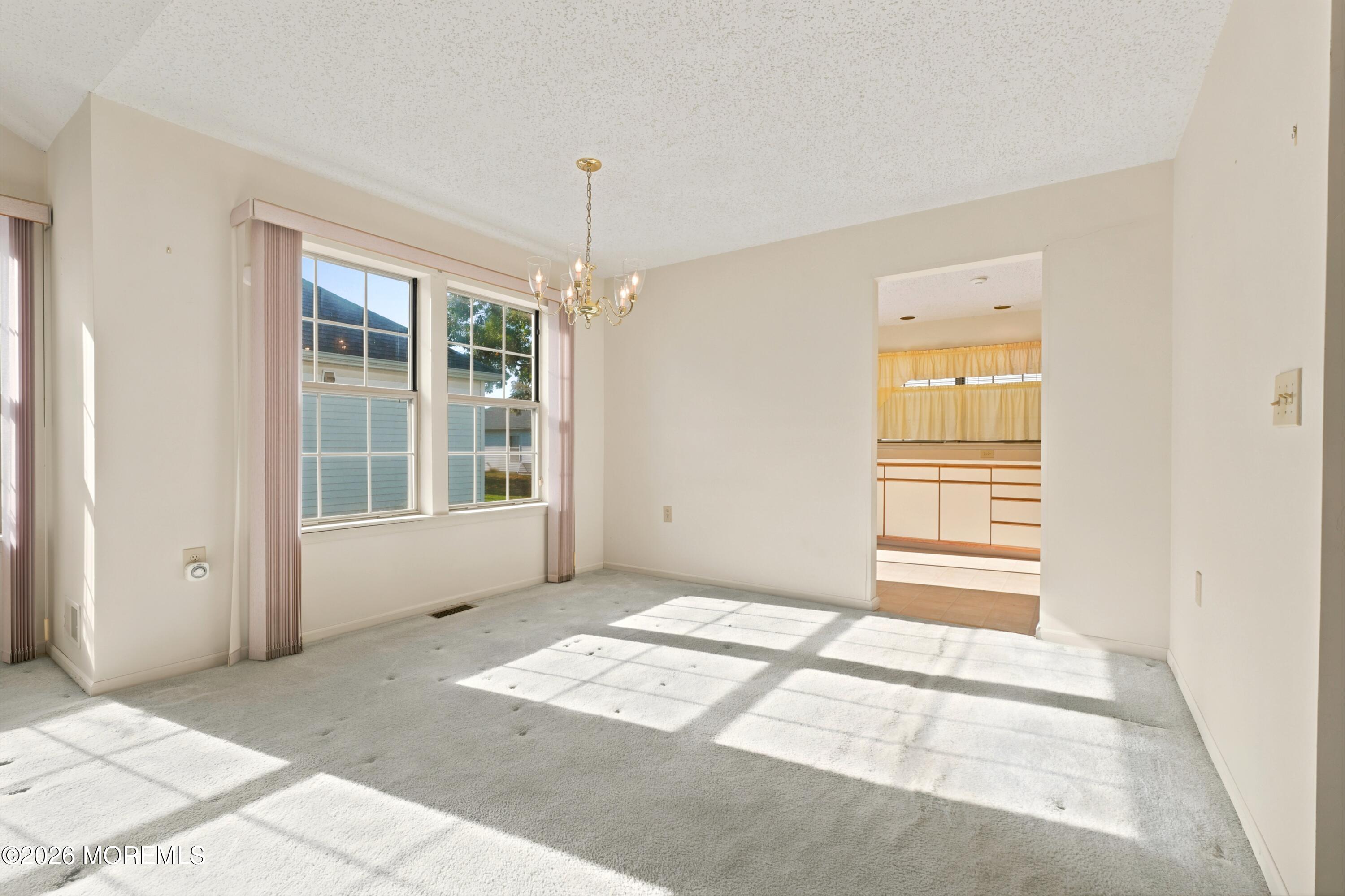 2 Pomeroy Court Jackson NJ 08527