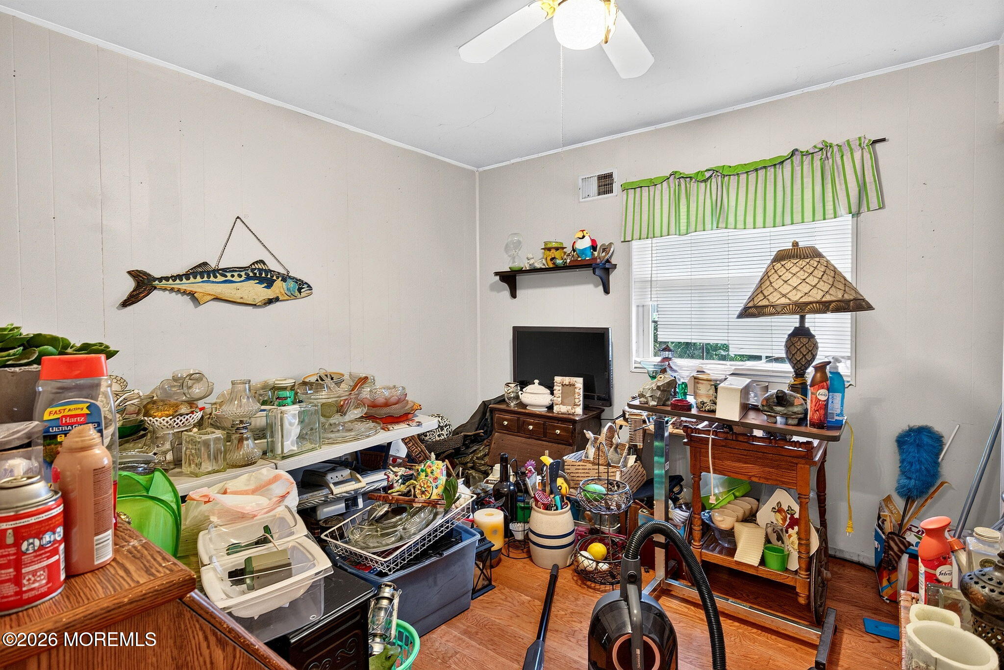 7 Colonial Court Barnegat NJ 08005