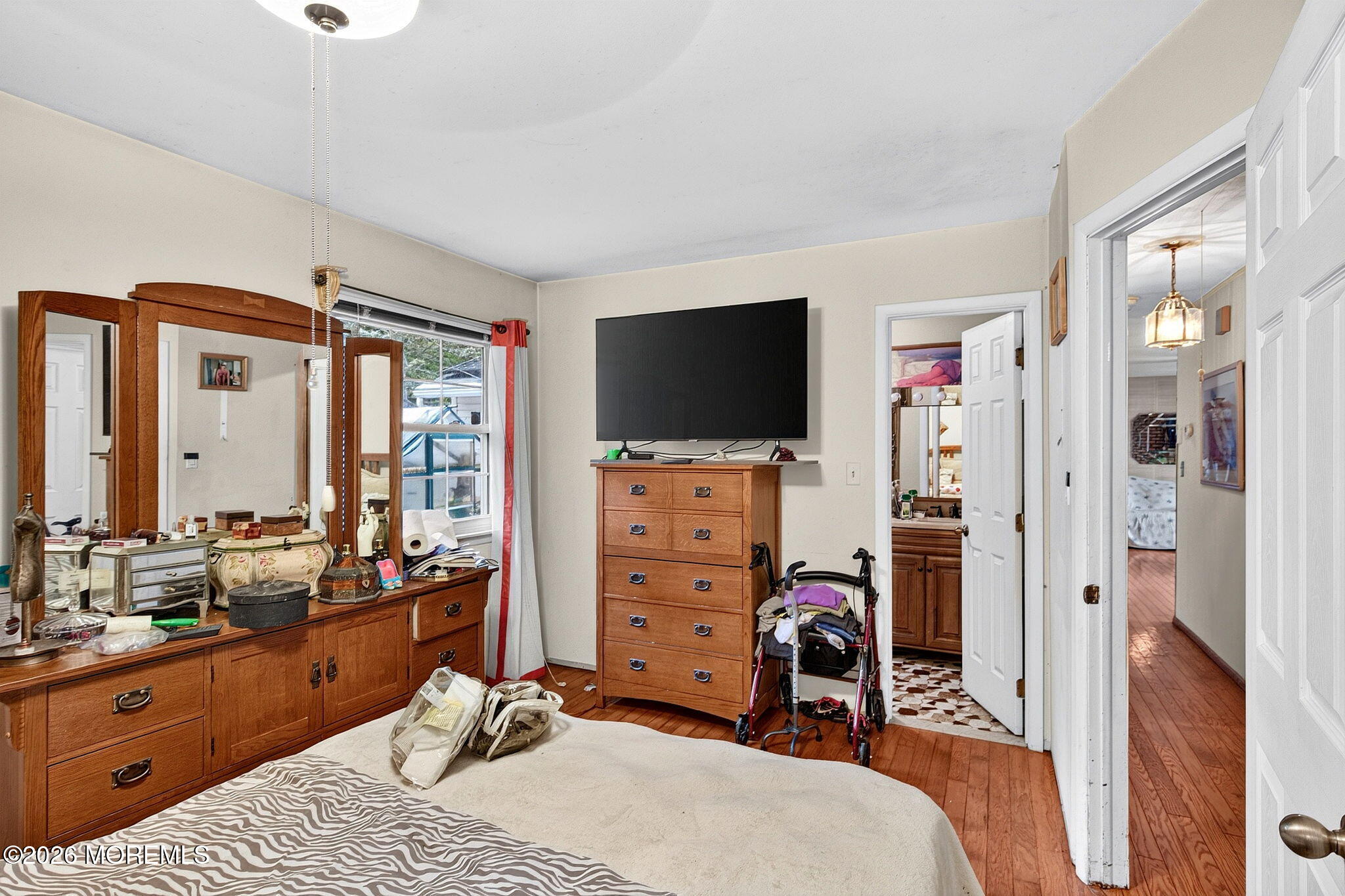 7 Colonial Court Barnegat NJ 08005
