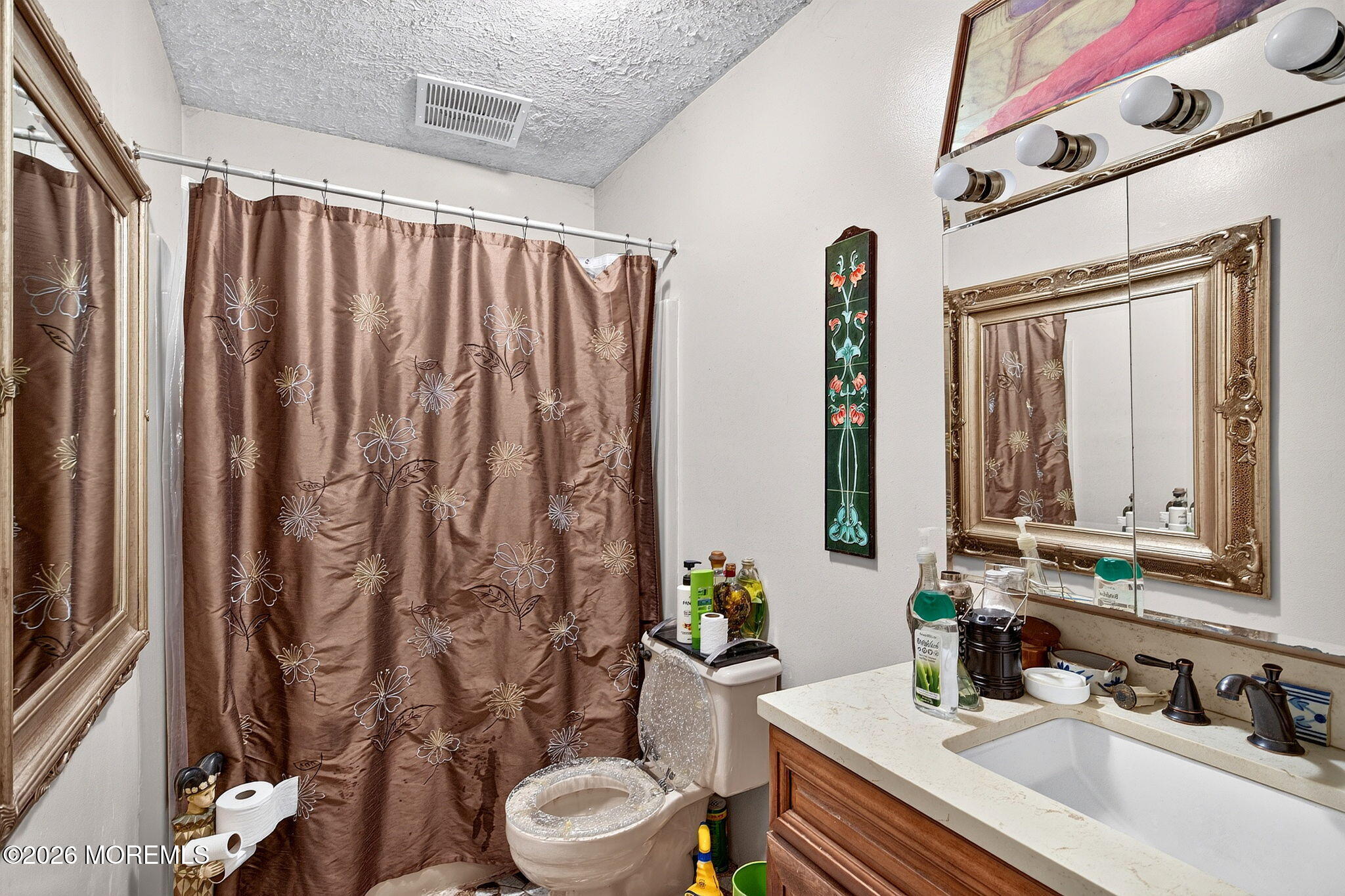 7 Colonial Court Barnegat NJ 08005