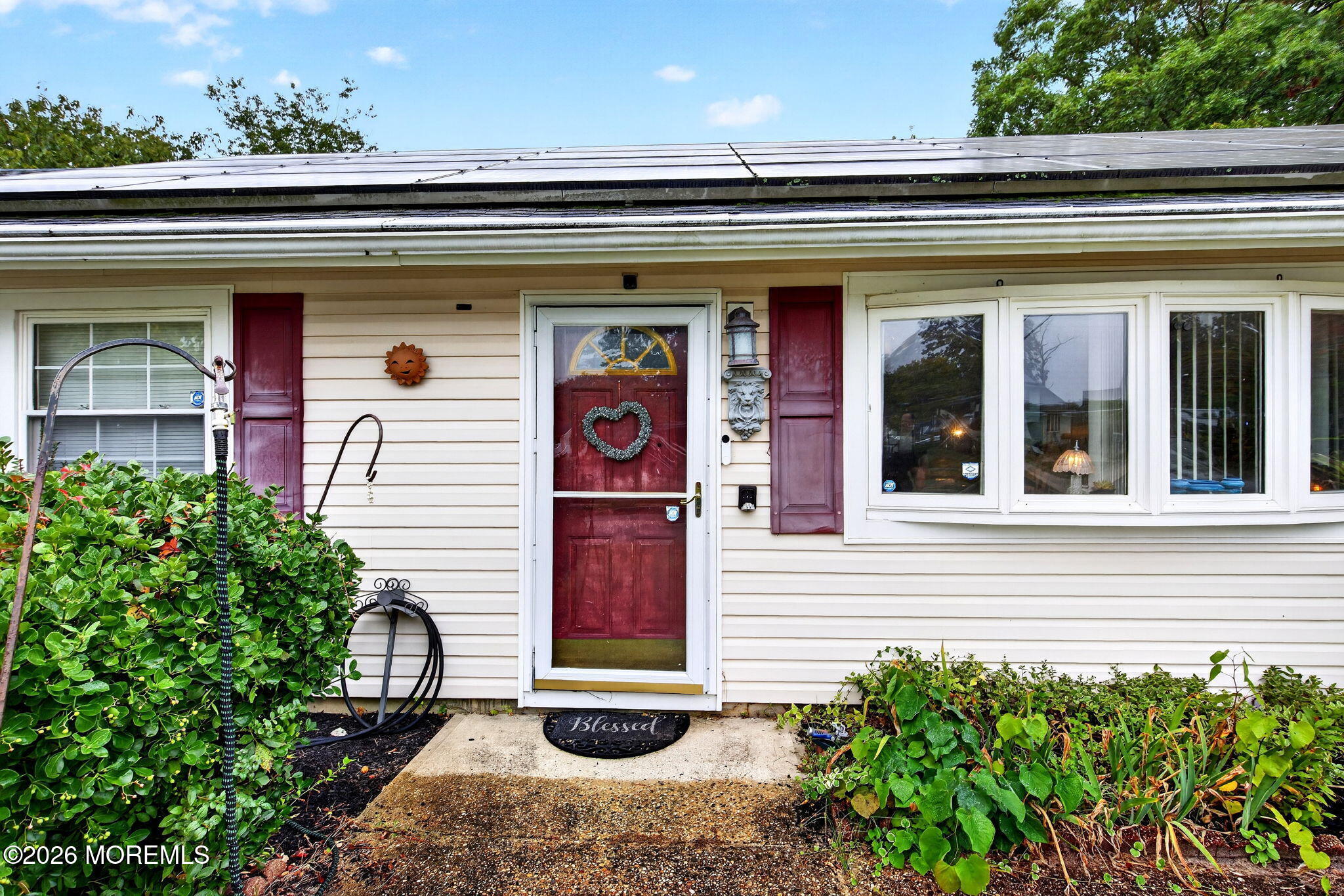 7 Colonial Court Barnegat NJ 08005