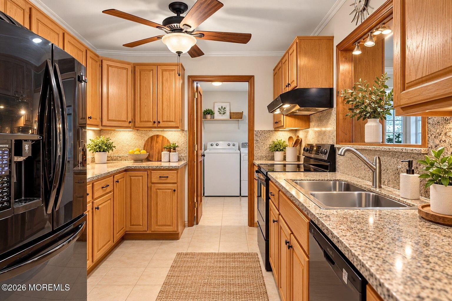 7 Colonial Court Barnegat NJ 08005