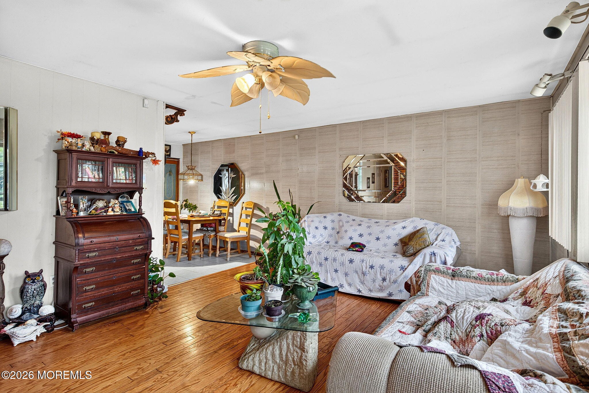 7 Colonial Court Barnegat NJ 08005
