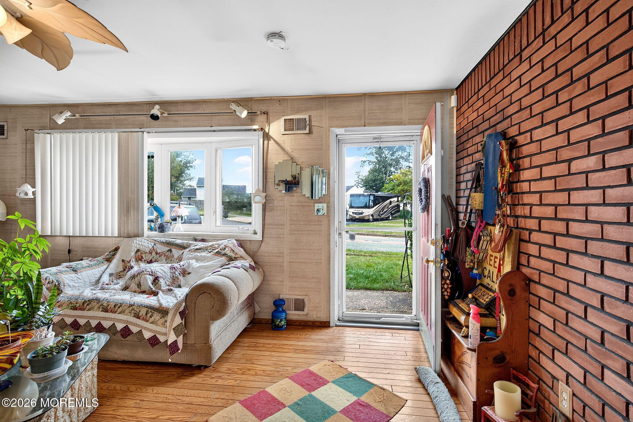 7 Colonial Court Barnegat NJ 08005
