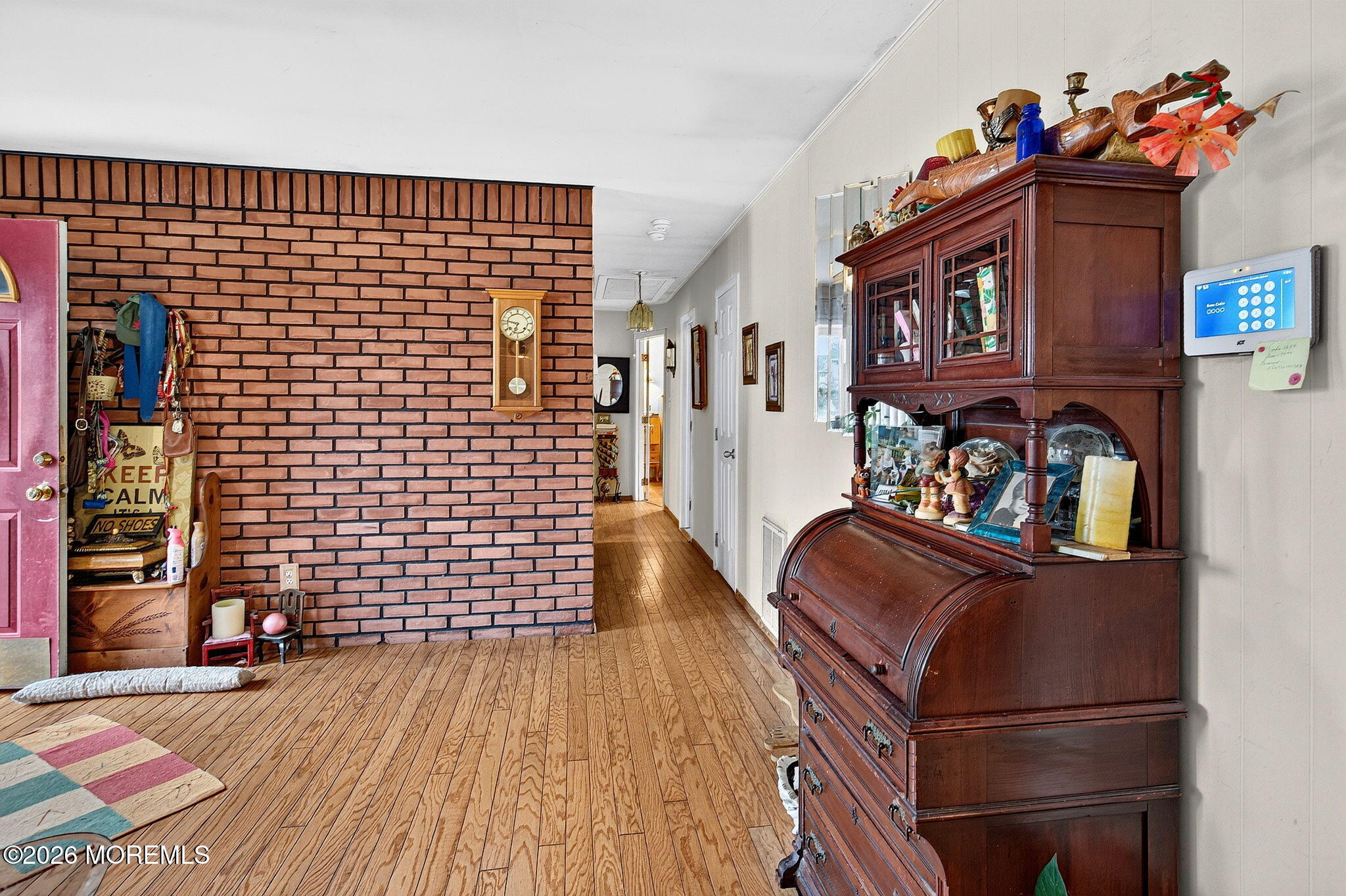7 Colonial Court Barnegat NJ 08005