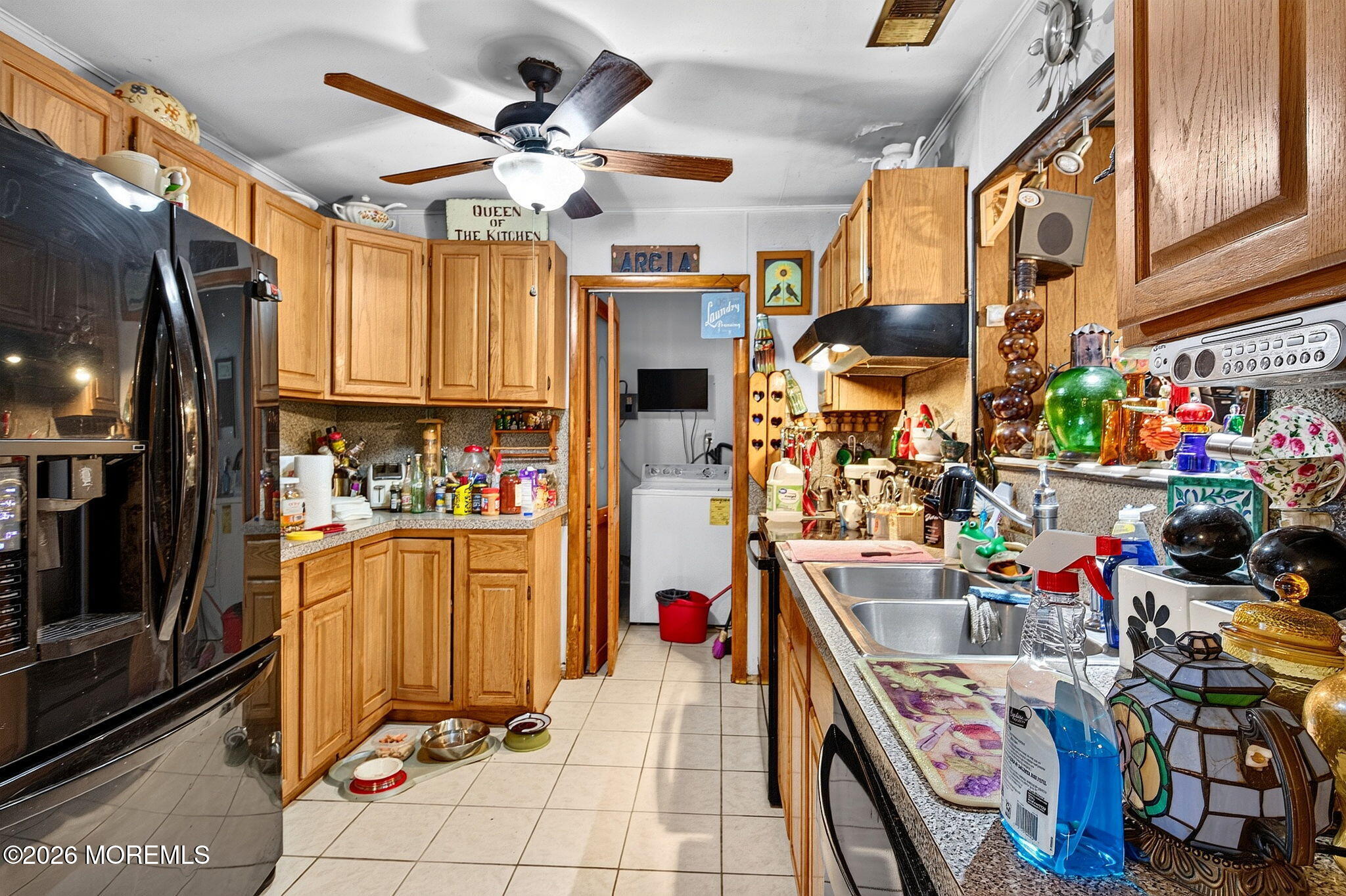 7 Colonial Court Barnegat NJ 08005