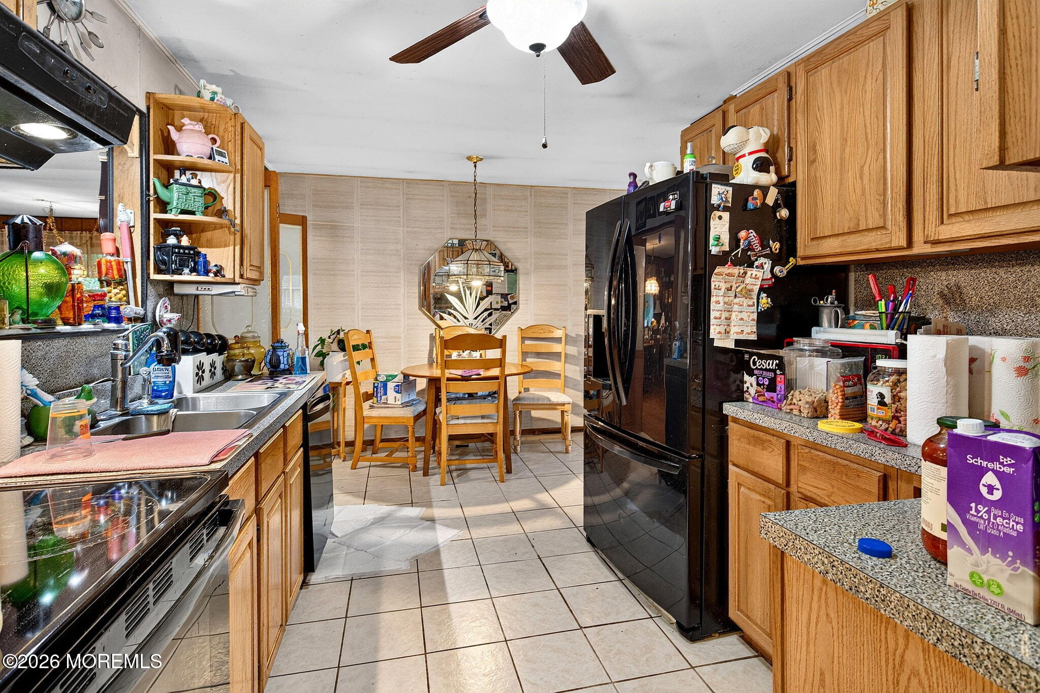 7 Colonial Court Barnegat NJ 08005