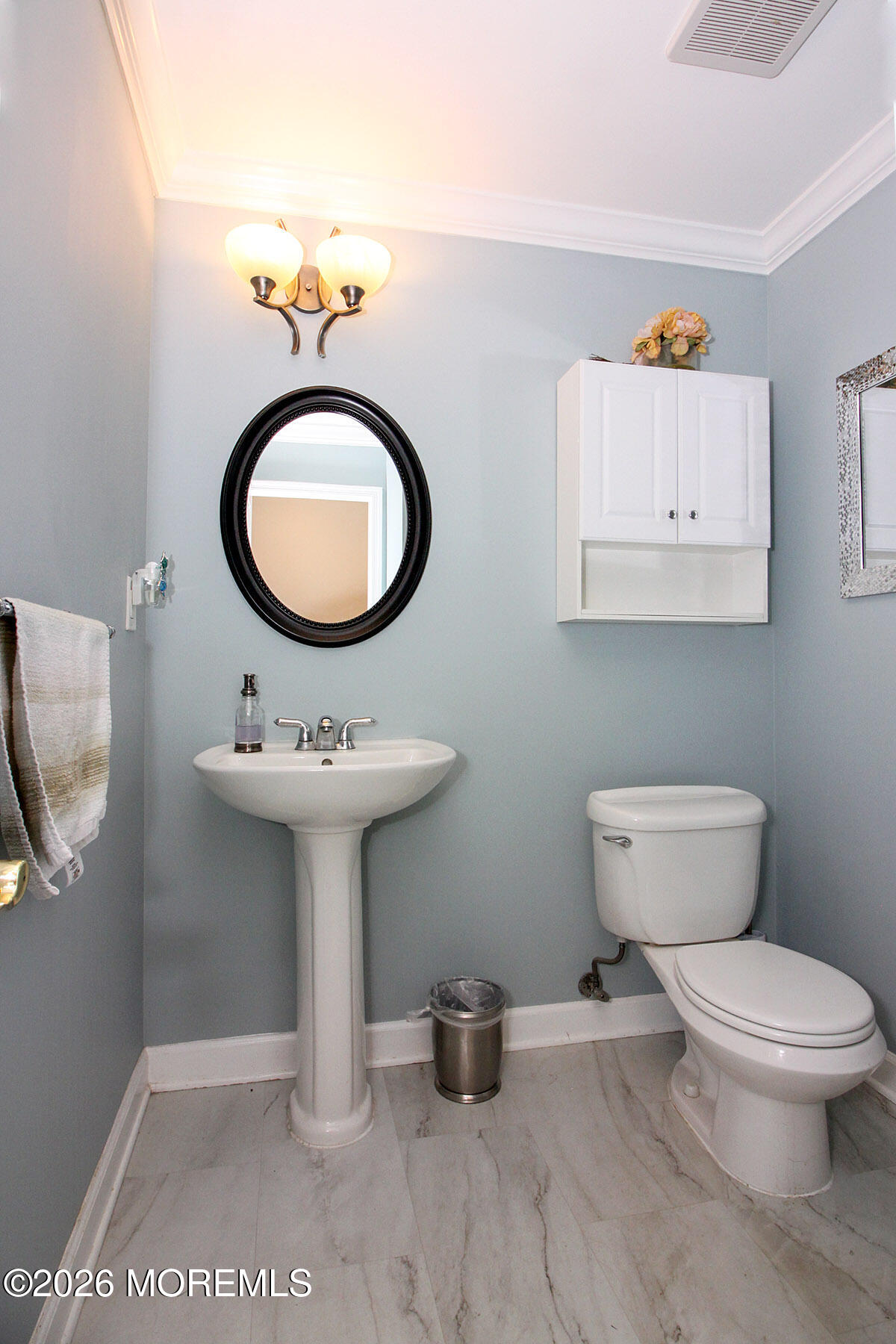 26 Patterson Drive Freehold NJ 07728